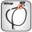 Whip Звуки