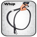 Whip Sounds APK