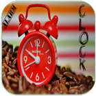 Alarm Clock Ringtones icône