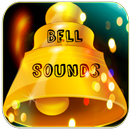 बेल ध्वनि APK