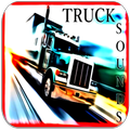 Dźwięki Truck HD