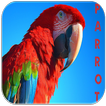 Parrot Sounds