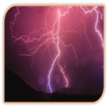 Thunder Sounds