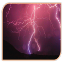 Thunder Sounds APK