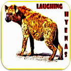 Icona Hyena Sounds