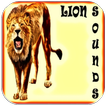 Lion Sound and Ringtones