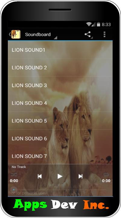 Рингтон что за лев этот тигр. Lion Sounds. Рингтон звук Льва. Рингтон 333. Игра телефон Лев звуки.