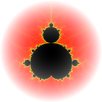 Fractals APK
