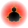 Fractals