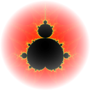 Fractals APK