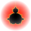 Fractals APK