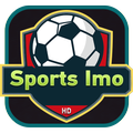 SPORTSIMO HD LIVE