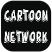 CN.tv live