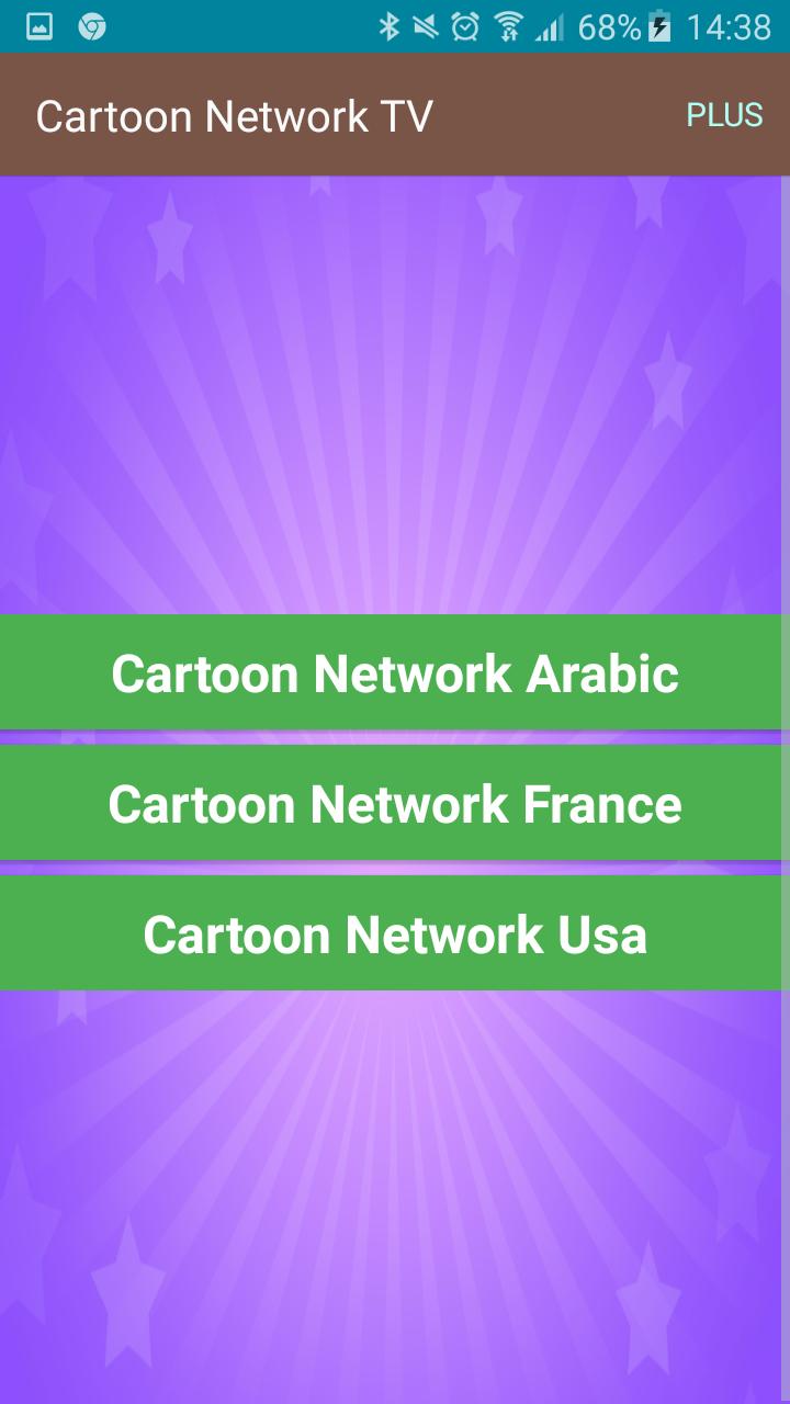 live APK for Android Download live APK for Android Download