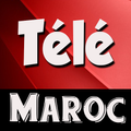 Télé Maroc live