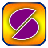 Samira TV | سميرة تيفي