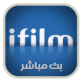 Film Farsi TV LIVE