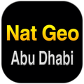 ADNatGeo.Live