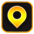 Quest Arabia