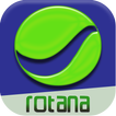 Rotana.tv