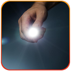 Ultimate Flashlight + Led icon