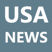 Latest America  - USA News APK