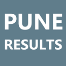 Pune University Results APK