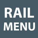 Indian Railway Menu APK