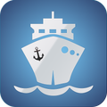 Marine Traffic: Boat, ship, Vessel Finder