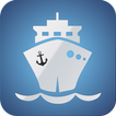 Marine Traffic: Boat, ship, Vessel Finder