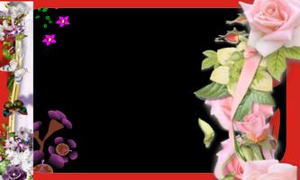 Photo Frames Pc clicker تصوير الشاشة 2