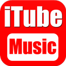 iTube Music APK