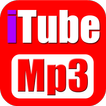 iTube Mp3