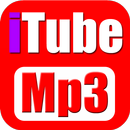 iTube Mp3 APK