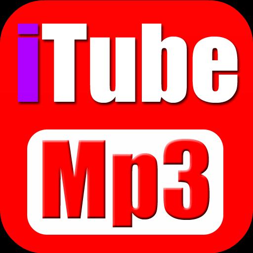 iTube Mp3 APK برای دانلود اندروید
