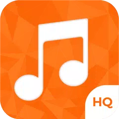 Guide how to Download Free Music on your Phone APK 1.6 for Android –  Download Guide how to Download Free Music on your Phone APK Latest Version  from APKFab.com