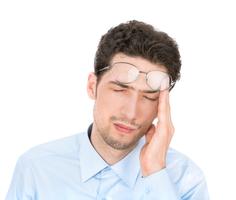 Migraine Treat Tips 截圖 2