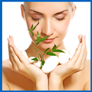 Natural Beauty Tips APK