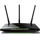 Маршрутизатор WiFi Пароли APK