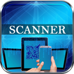 Document Scanner App - Qr Code