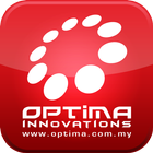 Optima Innovations-icoon
