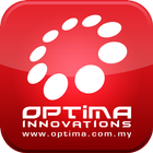 Optima Innovations ícone