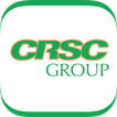 CRSC Group