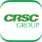 CRSC 圖標