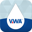 VWA APK