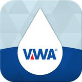 VWA icon