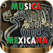 musica mexicana