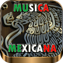 musica mexicana APK