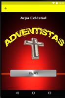 musica adventista gratis capture d'écran 1