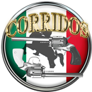 musica de corridos APK